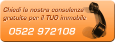 Richiedi la consulenza gratuita per il tuo immobile